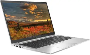 Laptop HP EliteBook 840 G7 16GB Intel Core i7 SSD 512GB