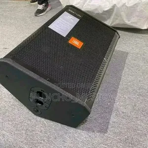 High Quality JBL Speaker 12inches