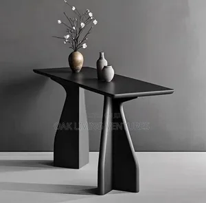 Console Table Stand