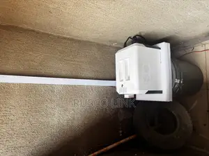 Cola 1000/300 Pro Power Tank/Solar Gen