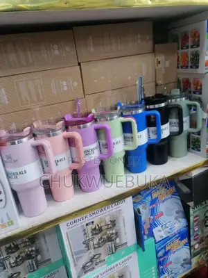 Good Quality Souvenirs Stanley Cups