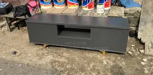 Tv Stand 4ft