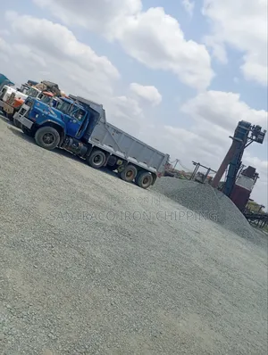 Stone of All Sizes, Call Us From Any State,We Deliver to Ur Site