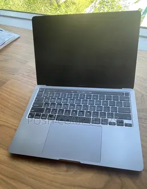 Laptop Apple MacBook Pro 2020 M1 16GB Apple M1 SSD 1T