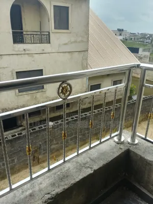 To Be Honest, Stainless Steel Is a Beautiful Material With Long 