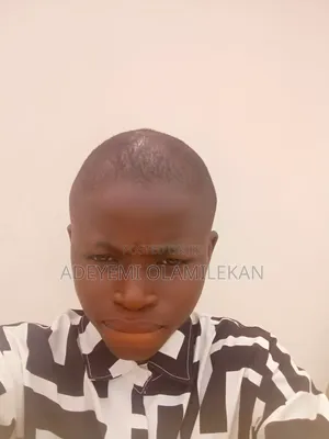Am Finding Good Payment Work