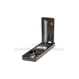 Portable Accoson Bp Monitor Nigeria