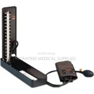 Professional Bp Machine for Hospitals