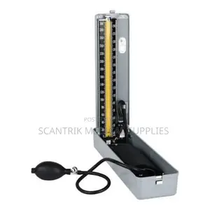 Trusted Bp Monitor Brand
