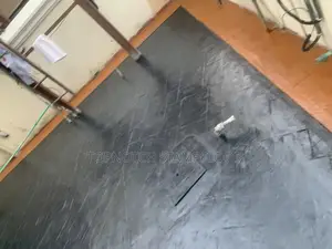Best Off All Flooring