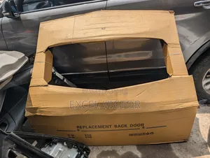 Booth Cover 2016 HRV