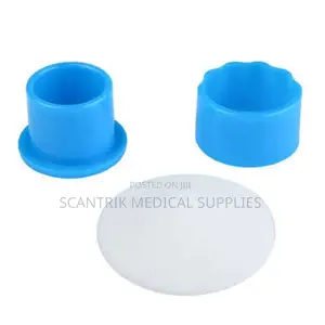 Endo Cleaning Made Simple