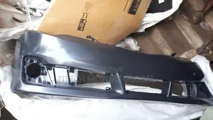 Front Bumper Camry 2012 Sport