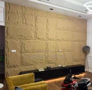 Pu Rock Stone