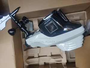 Weather Station Acurite