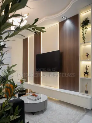 Classic Tv Console