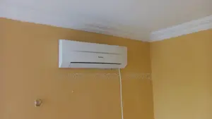 Ac Technician