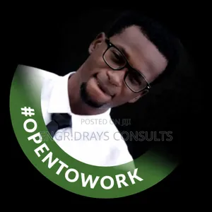 Project Writing And Academic Research Assistant