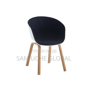Cup Chair for House and Office