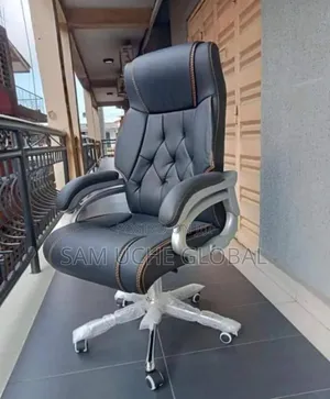 Office Executive Chair