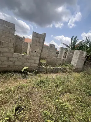 3bedrooms Lintel Level