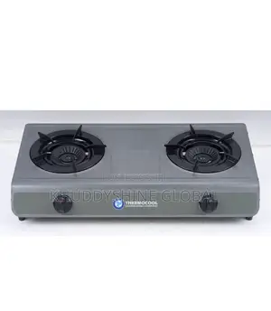 Thermocool Cooker