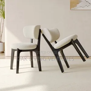 Restaurant Chair