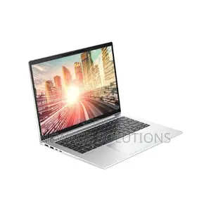 Laptop HP EliteBook 850 G4 16GB Intel Core i7 SSD 512GB
