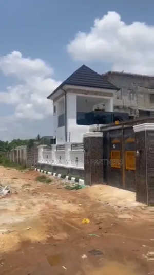 4bdrm Bungalow in By Lord'S Choosen for sale