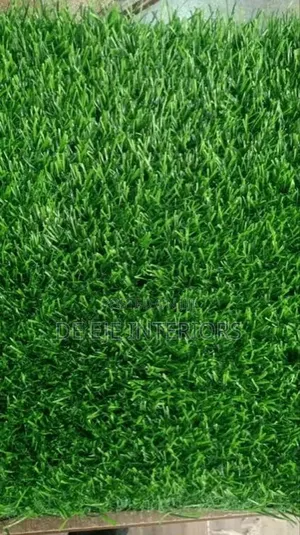 Grass Carpet Sales