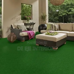 Turf Standard Artificial Grass Carpet and Rug Sales