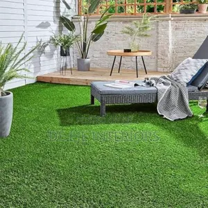 Turf Grass Carpet