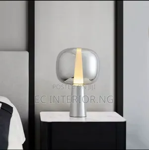 Modern Nordic Simple Light Luxury