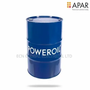 Poweroil Transformer Oil (Nepa Approved Quality)