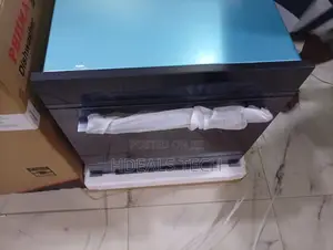 Affordable Phiima Dishwasher – Perfect for Every Home
