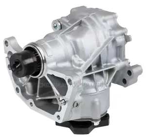 Infiniti /Nissan Auxiliary Qx60, Qx50