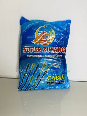 Genuine Speedometer Cable Bajaj