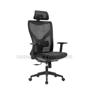 High Quality Executive Office Chair