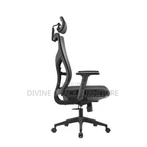 High Quality Executive Office Chair