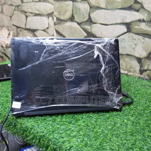 Laptop Dell Latitude 7280 8GB Intel Core i5 HDD 512GB