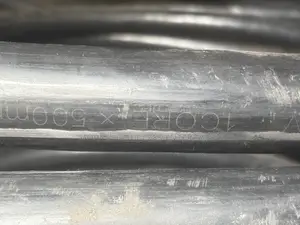 500mm Single Cable