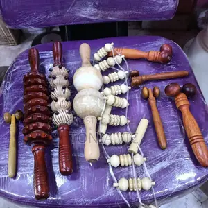 Massage Stick
