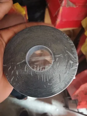 Scotch Tape