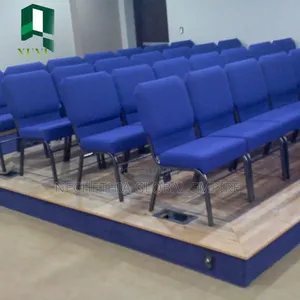 Quality Reception Chairs for Weddings and Conferences