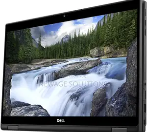 Laptop Dell Latitude 7490 8GB Intel Core i5 SSD 256GB