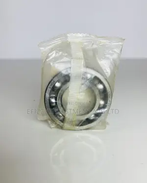 TVS King Crankshaft Bearing 30x61x16 620 6cm-C2 (Efy058)