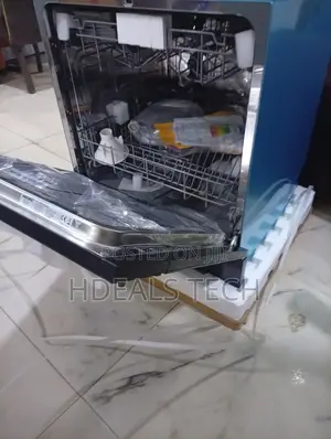 Quality Phiima Dishwasher – Affordable Price to Buy