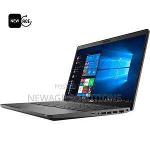 Laptop Dell Latitude E5500 16GB Intel Core i5 SSD 512GB