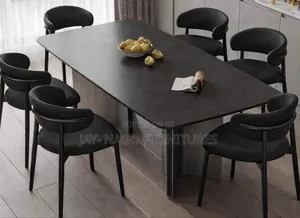 Turkish Dining Set