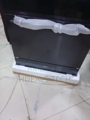 Get a Hygienic Clean With Phiima Dishwasher That Removes Stain